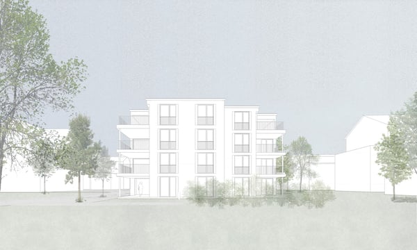 Aperçu de l'image de l'immobilier