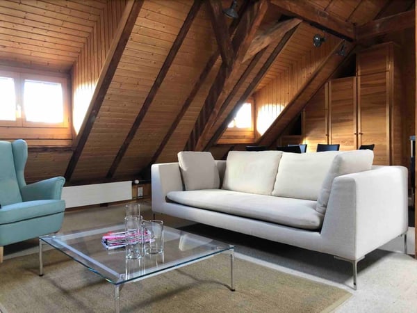Preview image of the real estate