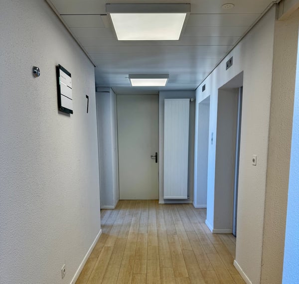 Aperçu de l'image de l'immobilier