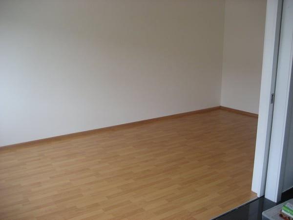 Charmante 1.5-Zimmer-Wohnung im Gundeldingen-Quartier, Basel 4