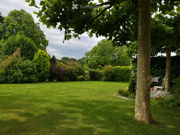 Magnifique maison individuelle de 7.5 pièces à Crans VD – Disponible dès août 2026 4