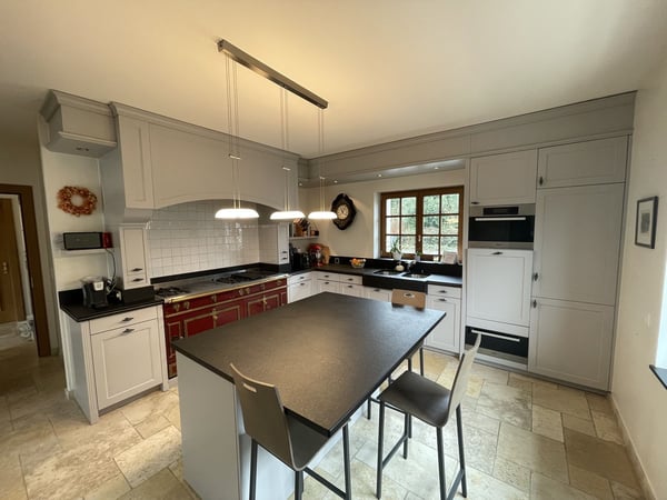 Magnifique maison individuelle de 7.5 pièces à Crans VD – Disponible dès août 2026 7