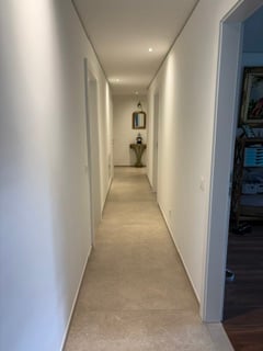 Appartamento moderno di 4.5 locali a S. Antonino – Disponibile dal 1° ottobre 2026 3