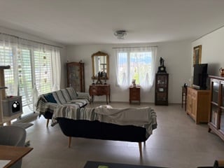 Aperçu de l'image de l'immobilier