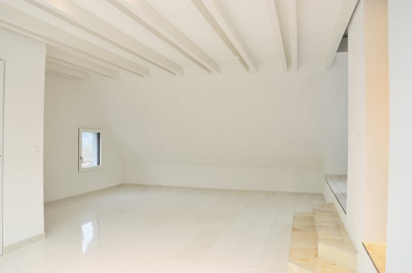 Dachwohnung in Dänikon ZH 5