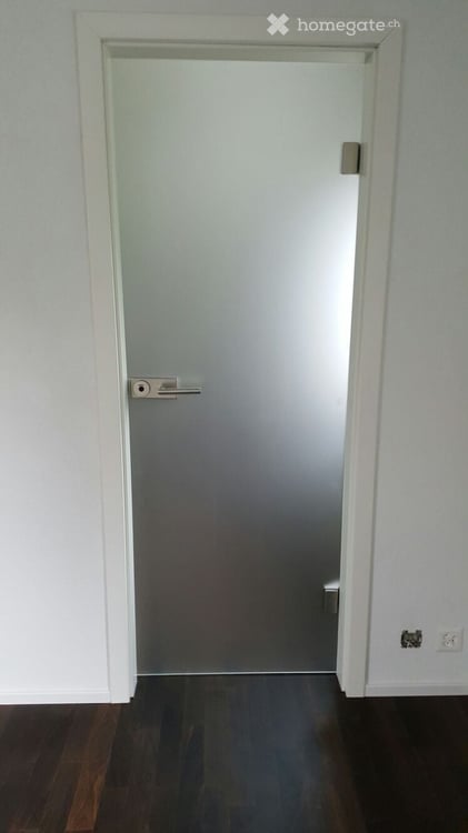 Wohnen wie im Einfamilienhaus 13