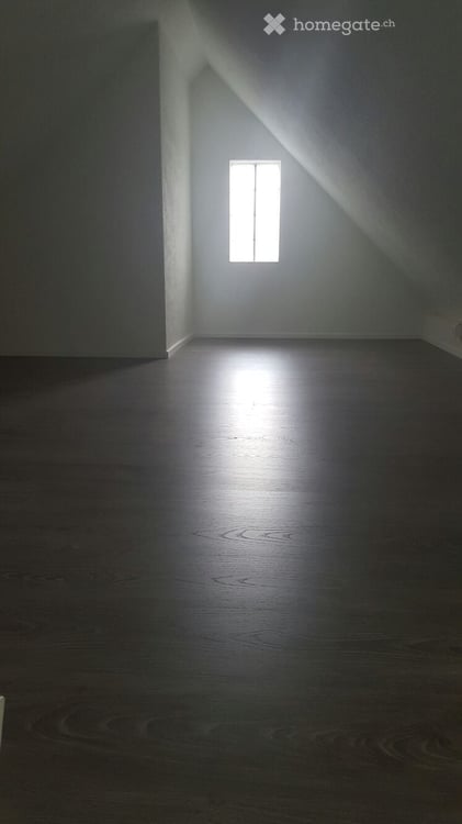 Wohnen wie im Einfamilienhaus 8