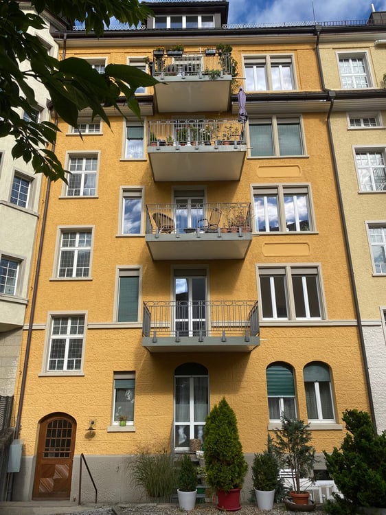 Aperçu de l'image de l'immobilier