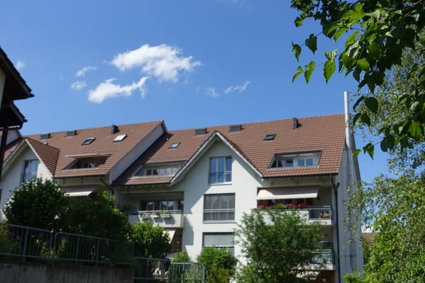 Aperçu de l'image de l'immobilier