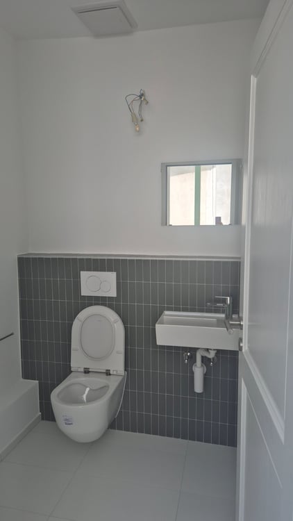 Bureau à Sion 9