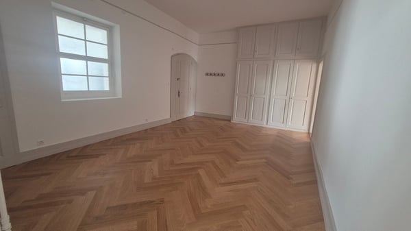 Bureau à Sion 4