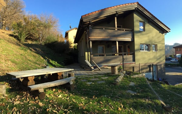 Preview image of the real estate