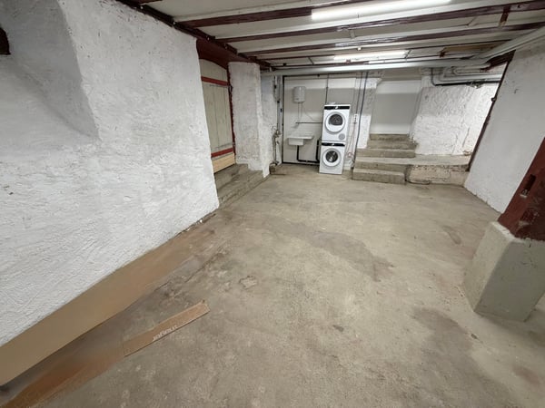 Historisches, grosszügiges, charmantes Bauernhaus mit 7.5 Zimmern in Schwerzenbach 15