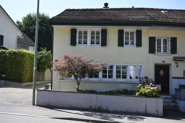 Aperçu de l'image de l'immobilier