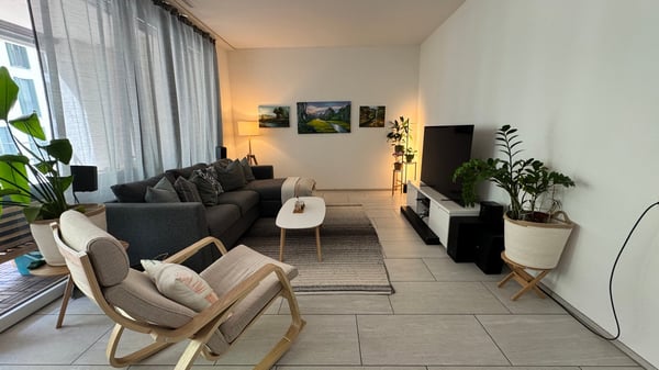 Preview image of the real estate