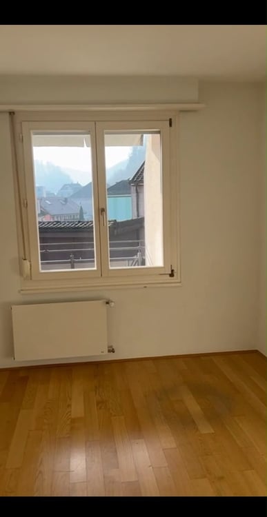 Aperçu de l'image de l'immobilier