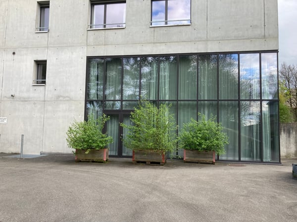 Aperçu de l'image de l'immobilier
