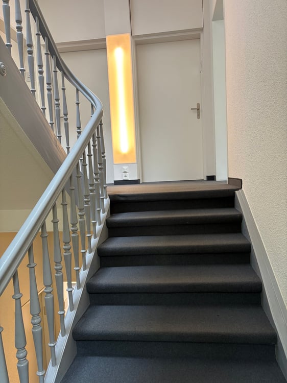 Nachmieter gesucht für Büro in Zürich 1