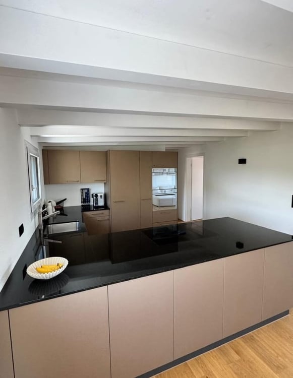 Nachmieter gesucht per 01.08.2026 – Wunderschöne 5.5-Zi-Neubauwohnung in Lyss 2