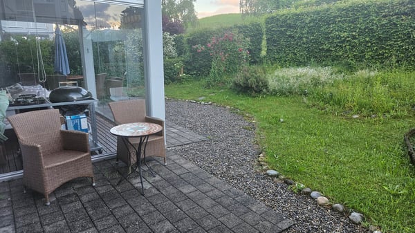 Preview image of the real estate