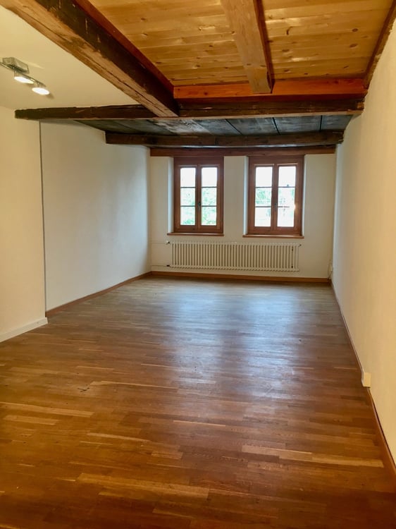 Immagine anteprima degli immobili