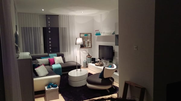 Charmantes Einfamilienhaus in Gams – Modern, Familienfreundlich und Naturverbunden 4