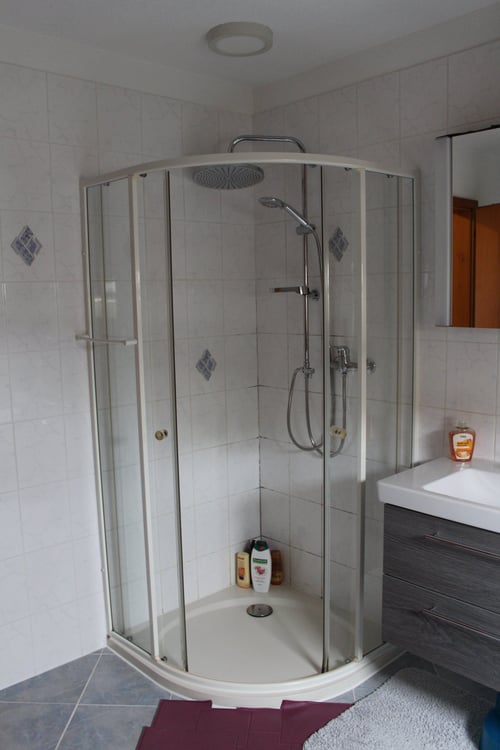 Idyllisches Wohnen im Grünen – 6.5-Zimmer-Haushälfte auf dem Bauernhof 15