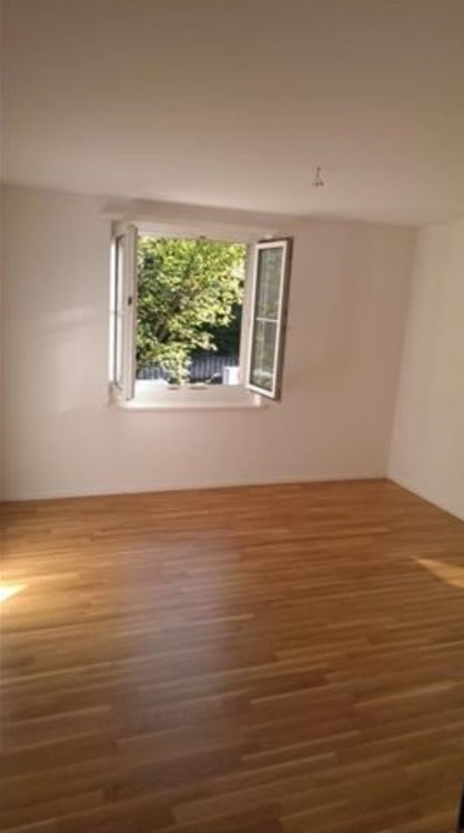 Wohnung in Niederrohrdorf 4