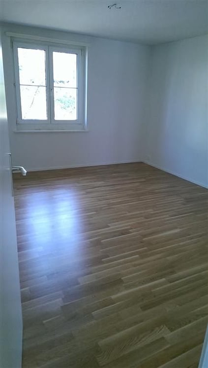 Wohnung in Niederrohrdorf 5