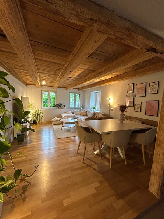 Aperçu de l'image de l'immobilier
