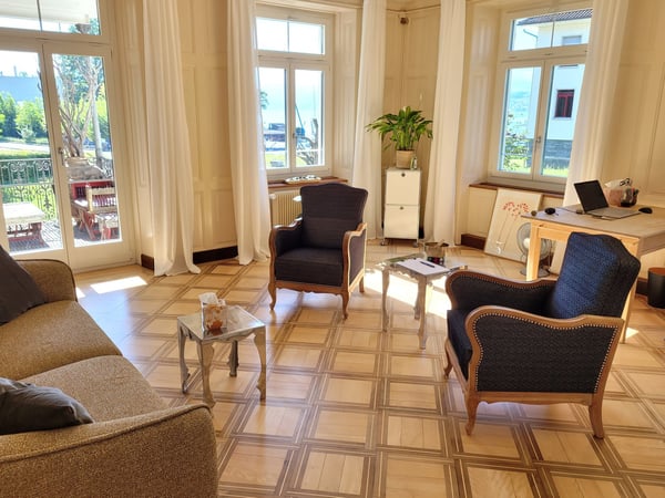 Aperçu de l'image de l'immobilier