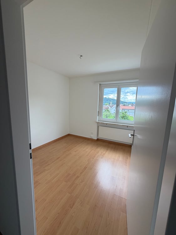 Sonnige 4.5-Zimmer-Wohnung in Untersiggenthal 8