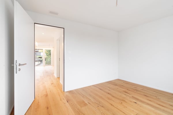 4.5-Zimmer-Neubauwohnung im Eigentumstandard 6