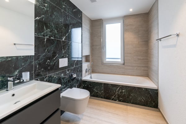 4.5-Zimmer-Neubauwohnung im Eigentumstandard 8