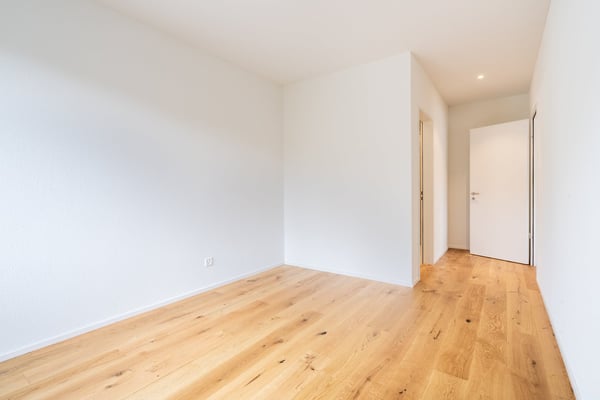 4.5-Zimmer-Neubauwohnung im Eigentumstandard 9