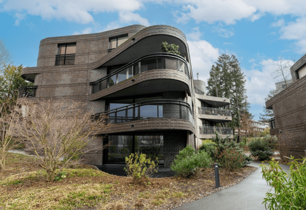Immagine anteprima degli immobili