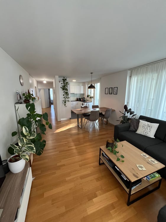 Aperçu de l'image de l'immobilier