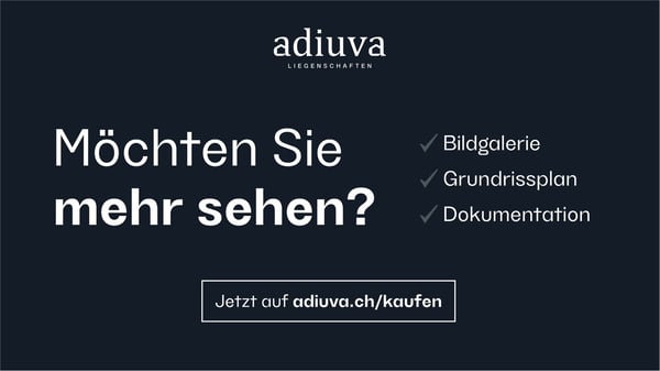 Familienfreundliches Wohnen mit Garten an sonniger Lage 7