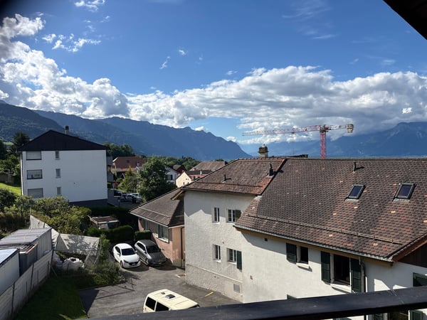Vorschaubild der Immobilie