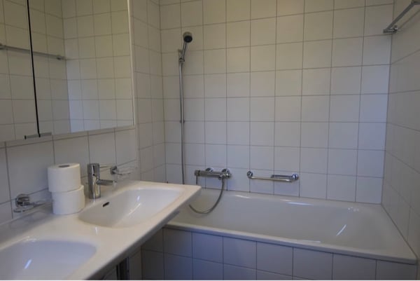 Appartement à La Tour-de-Peilz 4