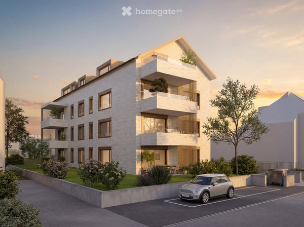 Aperçu de l'image de l'immobilier