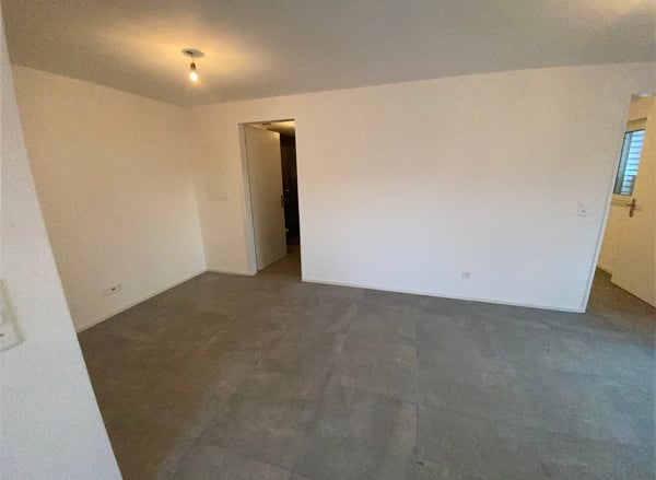 Moderne 2 Zimmer Einliegerwohnung in St. Gallenkappel 4