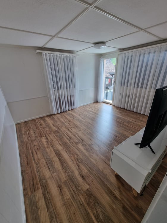 Wohnung in Rothenthurm 4