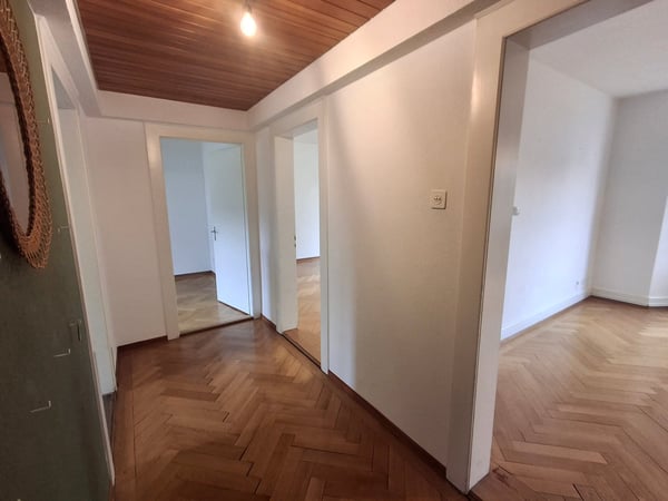 Immagine anteprima degli immobili