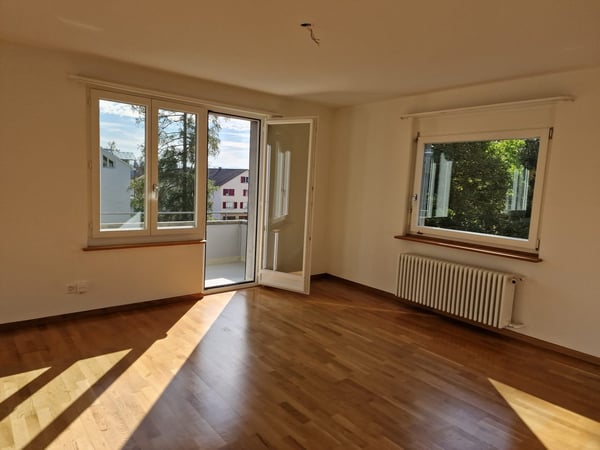 Aperçu de l'image de l'immobilier