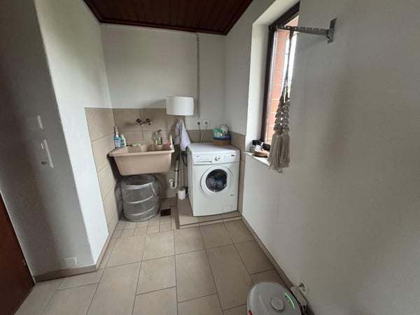 Charmante 3-Zimmer-Maisonette-Wohnung in Birsfelden 6