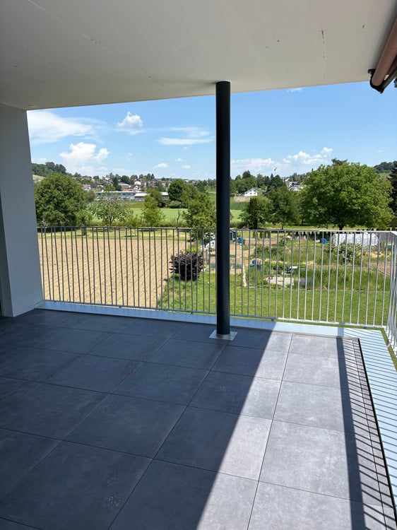Aperçu de l'image de l'immobilier