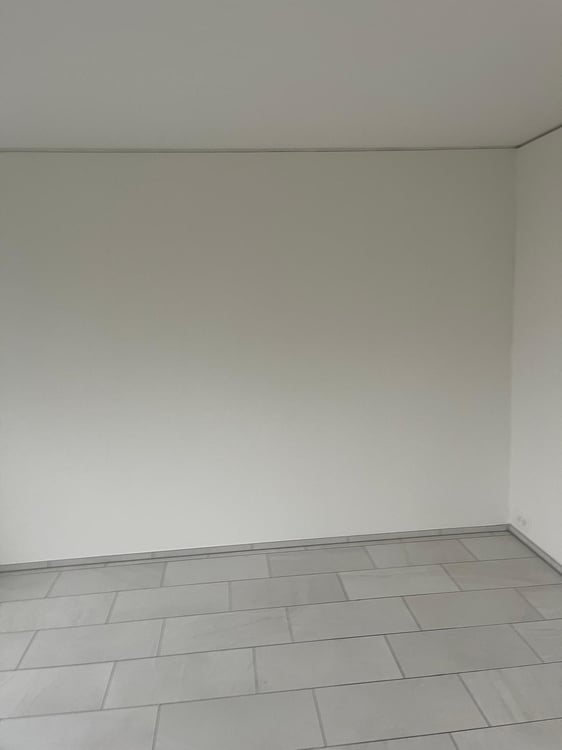 Moderne 2.5-Zimmer-Wohnung in Cham – Ruhig, sonnig und komfortabel 8