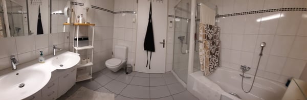 Grosszügige 4.5-Zimmer-Wohnung mit Panoramablick in Oberwil-Lieli 13