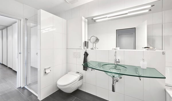 Grosszügige 5.5-Zimmer-Terrassenwohnung mit Panoramablick in Adligenswil 4